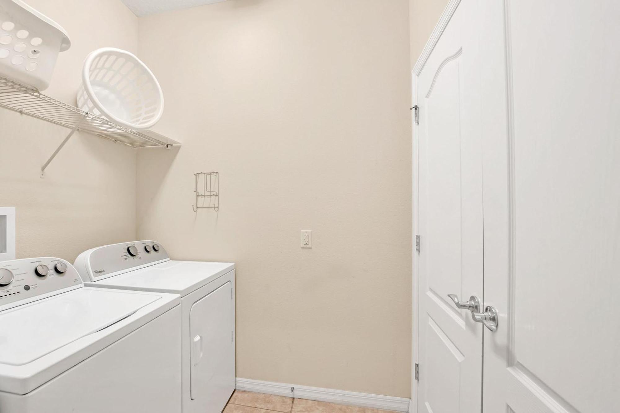 8Br Resort Home W Pool Hot Tub And Theatre Loft キシミー エクステリア 写真